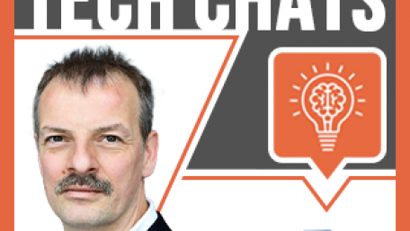 Industrial Power Goes SMPD | Tech Chats - Littelfuse and Mouser Electronics