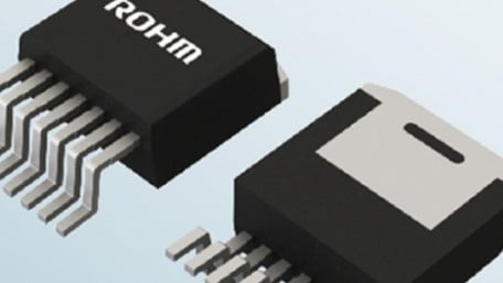 Simplifying Power IC Designs: 3 Companies Tackle Power Conversion Systems