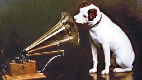 My 40-Year Love Affair with a Remarkable Amplifier—A Class B Amplifier for Audiophiles