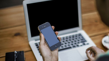 5 Great iOS Apps for Electrical Engineers
