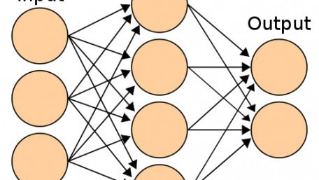 Neural Networks: The Missing Link of AI?