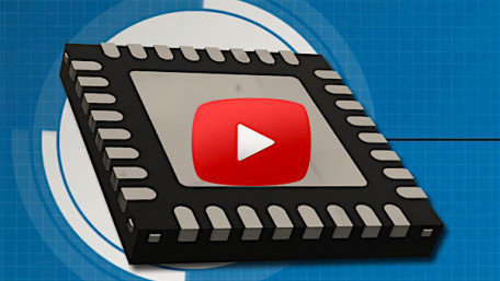 ON Semiconductor’s NCP81239 4-Switch Buck-Boost Controller | New Product Brief