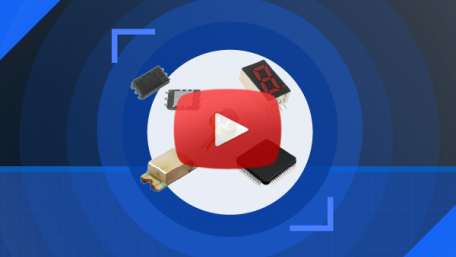 ROHM SEMICONDUCTOR Optoelectronics | Featured Product Spotlight