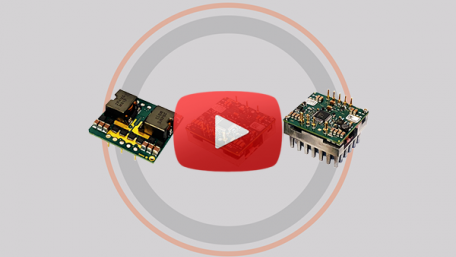 TDK-Lambda 750w i7A Non-isolated DC-DC Converters | AAC Digital Datasheets with Sager