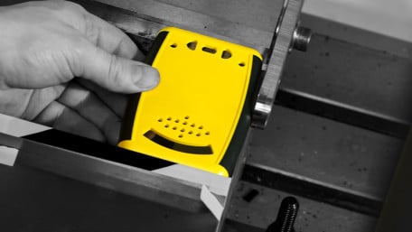Enclosures: The Basics, Making the Right Choice, and Why Customization is Important