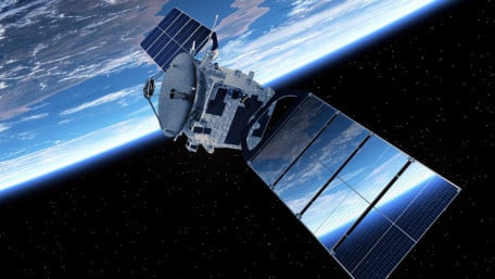 Reducing SWaP in Payload Phased Array Antenna Systems