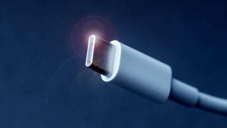 Getting the Most Out of USB-C/PD System Designs