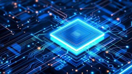  Low Voltage, High Current Design for Advanced SoC, FPGA, and Microprocessor Solutions