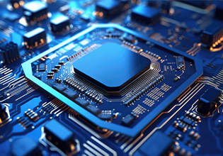 Safe Operation for DC Power Supplies in Any Load Circuit