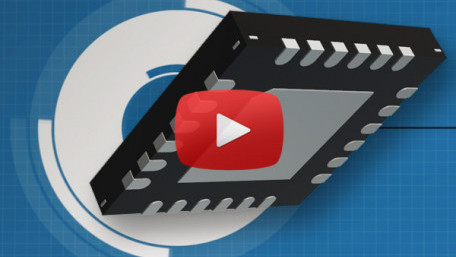 Maxim Integrated MAX14827A Transceiver | New Product Brief