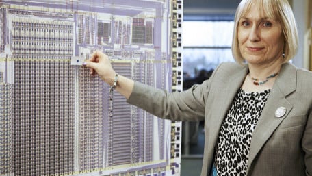 Why Women Avoid STEM Fields and How to Fix It