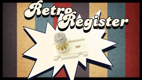 µA741: The Op Amp That Made Analog Simple