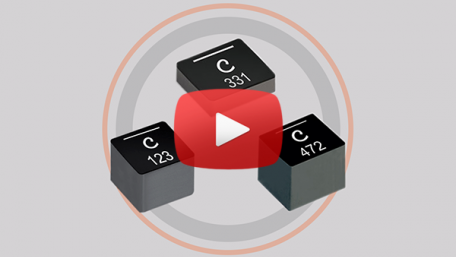 Coilcraft XGL Family Automotive-grade Molded Power Inductors | AAC Digital Datasheet
