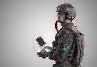 Unlock the Future of Body Worn Applications with PEI-Genesis and Amphenol Ltd