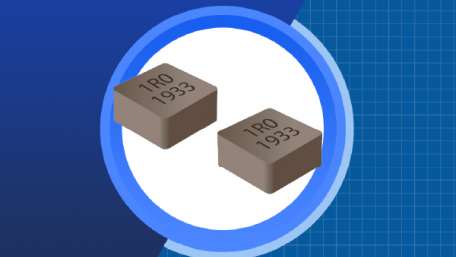 BOURNS SRP1580CA AEC-Q200 Shielded Power Inductor | New Product Brief