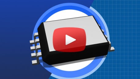 ANALOG DEVICES INC. ADM3058Ex Signal Isolated Transceivers | New Product Brief