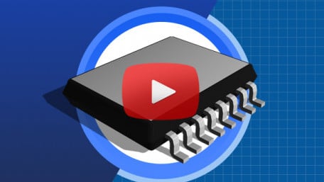 ON SEMICONDUCTOR NCID9211 Dual-Channel Digital Isolator | New Product Brief
