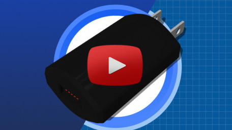 CUI INC. SWI10B 10W AC-DC Wall Plug Adapters | New Product Brief