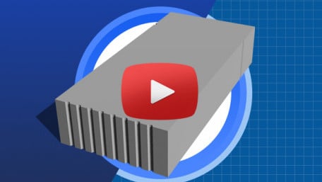 VICOR DCM3717 Non-Isolated Regulated DC Converter | New Product Brief