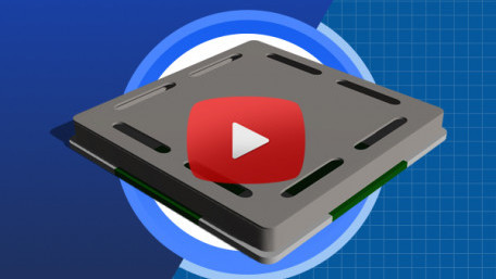 MURATA MA40H1S-R Ultrasonic Sensors | New Product Brief