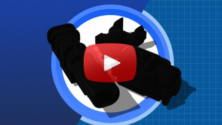 TE CONNECTIVITY enetSEAL+ Connector System | New Product Brief