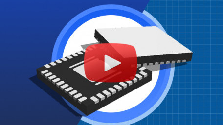 Analog Devices Precision SAR ADCs | New Product Brief