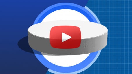 EPCOS/TDK Ultrasonic Piezo Disc Sensors | New Product Brief