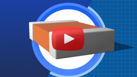 KEMET Safety-Certified SMD Capacitors | New Product Brief