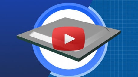 NXP i.MX Applications Processors | New Product Brief