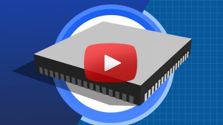 Analog Devices Inc. Quad-Channel Software Configurable I/O | New Product Brief