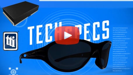 Vishay WSHM2818 Power Metal Strip Resistors | Tech Specs