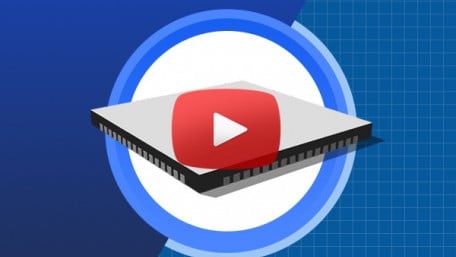 Infineon Technologies Merus Integrated Audio Ics | New Product Brief