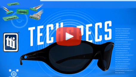 Harwin Gecko-MT Mixed Layout Connectors | Tech Specs