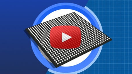 Xilinx Artix-7 FPGAs | New Product Brief