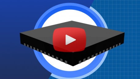 Microchip Technology Microcontrollers | New Product Brief