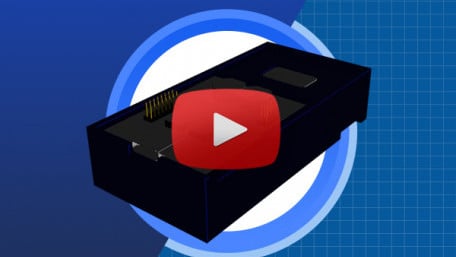 NXP Turnkey Solution for Alexa | New Product Brief