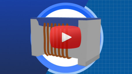 Coilcraft Ceramic Wirewound Chip Inductors | New Product Brief