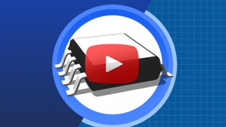 Analog Devices Isolated Gate Drivers | New Product Brief