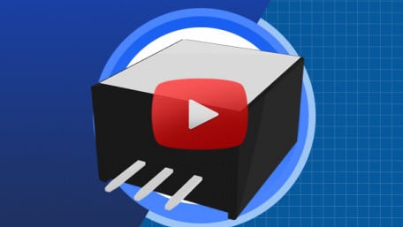 TRACO Power 8:1 Ultra-Wide Input Non-Isolated POL Converters | New Product Brief