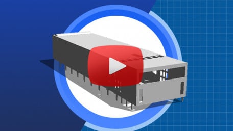 Amphenol ICC OSFP Interconnect System | New Product Brief