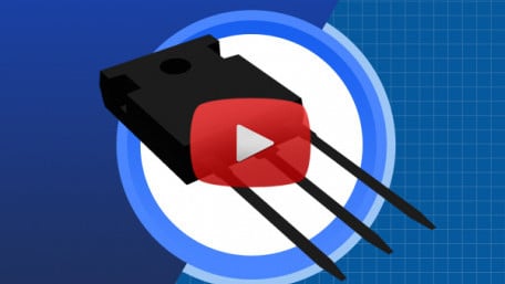 Wolfspeed 650V Silicon Carbide (SiC) Schottky Diode | New Product Brief