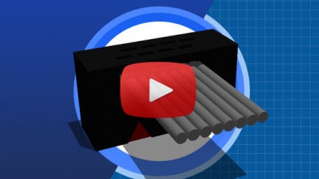 SAMTEC Tiger Eye IDC Ribbon Cables | New Product Brief
