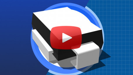 BOURNS SM8S-Q Transient Voltage Suppressor Diode | New Product Brief