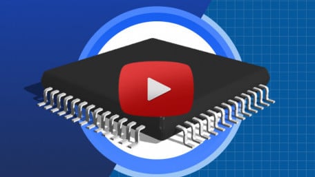 NXP Semiconductors ISELED 32-Bit Arm Cortex-M Microcontrollers | New Product Brief