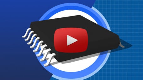 Maxim Integrated Buck and Buck-Boost LED Drivers | New Product Brief