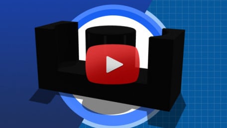 TDK Electronics Ferrite Cores & Accessories | New Product Brief