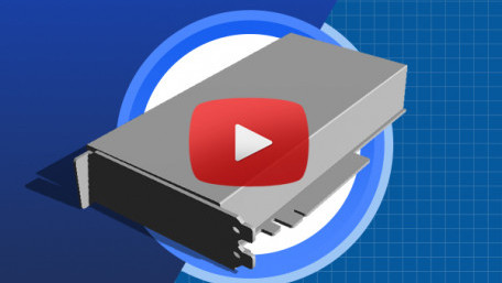 ADLINK Technology AI Frame Grabber | New Product Brief