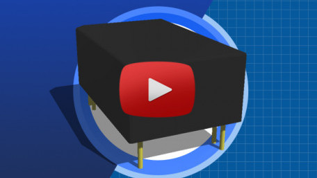 TRACO Power TRI Series High Isolation DC/DC Converters | New Product Brief