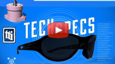TE Connectivity KILOVAC High Voltage Contactor | Tech Specs