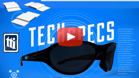 TT Electronics Low Resistance Metal Alloy Power Resistors | Tech Specs